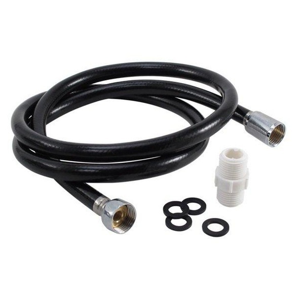 WaterClean Hose
