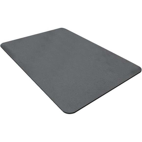 Trockenmatte für Scheibe ? superabsorbierend ? Trockenmatte für Scheibe ? superabsorbierend ?