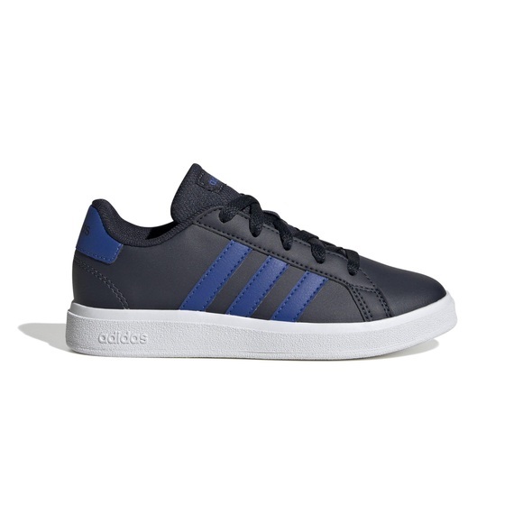 adidas Originals Sneakers Grand Court 2.0 Damen 36 2/3