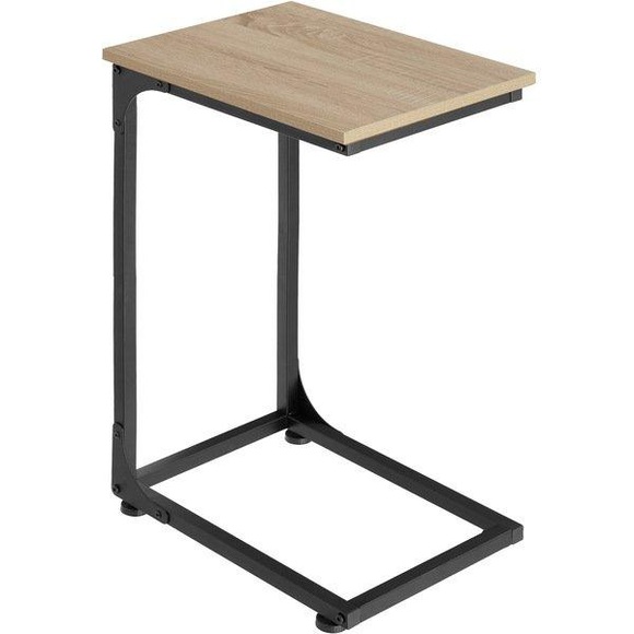 Beistelltisch Erie 40x30x63cm Beistelltisch Erie 40x30x63cm