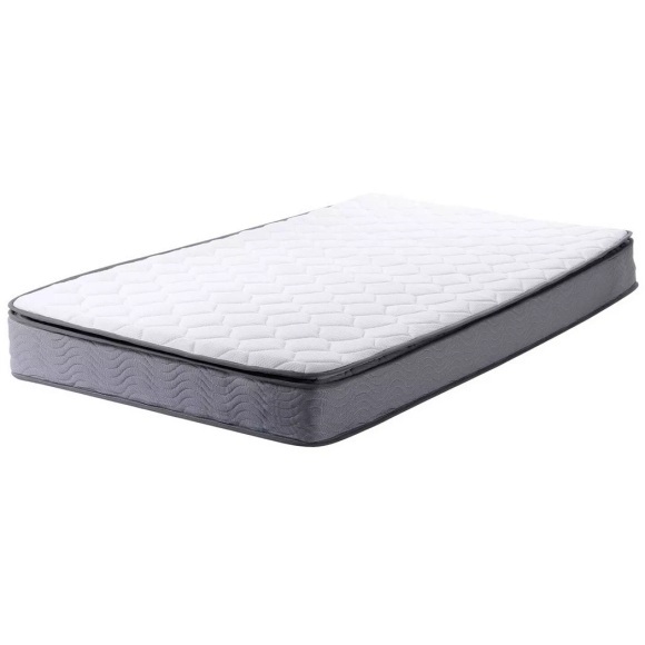 Matratze aus Polyester SPLENDOUR Matratze aus Polyester SPLENDOUR
