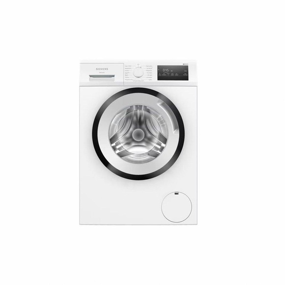 Waschmaschine Wm14n123 Unisex ONE SIZE