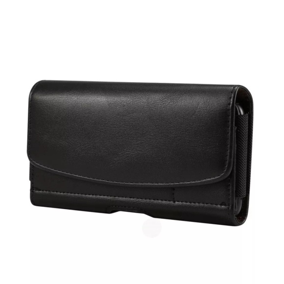 Universal - Gurttasche mit Kartenfächern Grösse 17.5cm / L