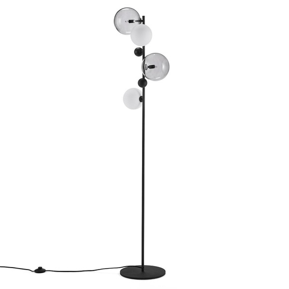 Stehlampe Bullesco Stehlampe Bullesco