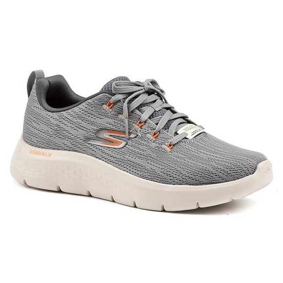 Go Walk Flex Herren Sneaker