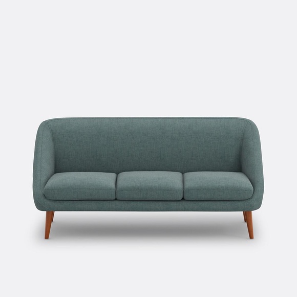 Sofa Séméon Sofa Séméon
