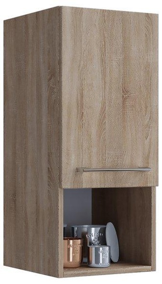 Holz Badregal Badinos DF Holz Badregal Badinos DF