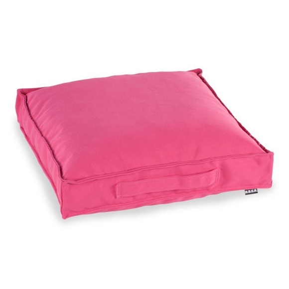 Sitzkissen Classic Uni Outdoor Sitzkissen Classic Uni Outdoor