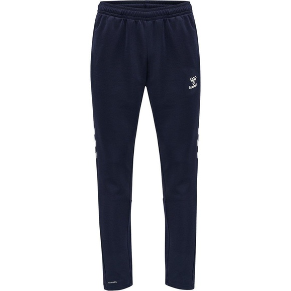 Jogginghose Hmlcore Herren XL