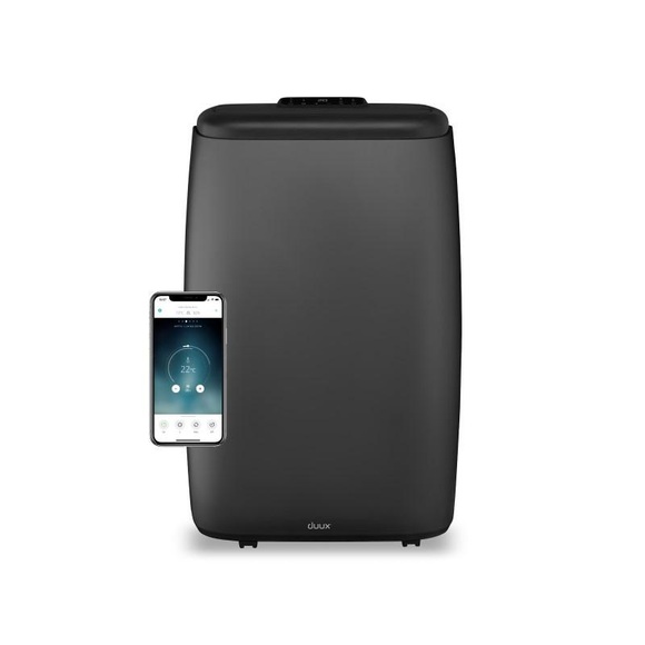Duux Dxma12 Klimaanlage