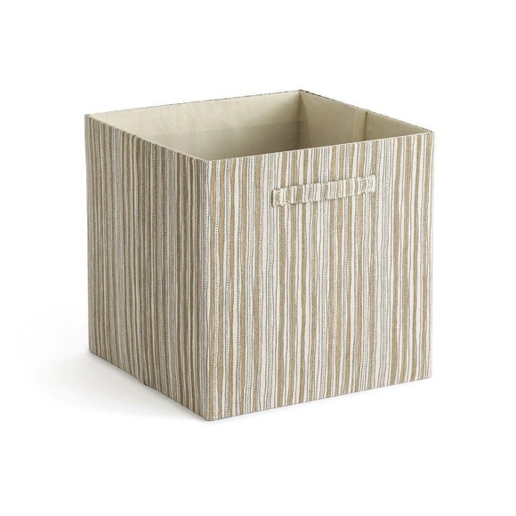 Aufbewahrungsbox Cevenna Aufbewahrungsbox Cevenna