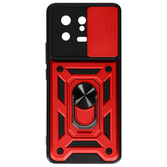 Handyhülle Xiaomi 13
