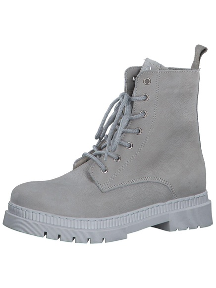 Tamaris Schnürboots, mit herausnehmbarer Innensohle
