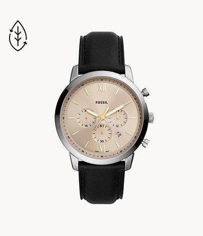 Fossil NEUTRA Uhren Herren