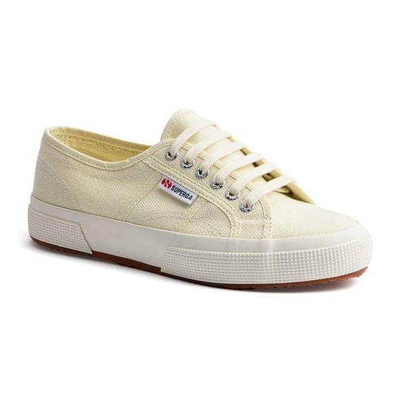 Superga 2750 COTU CLASSIC-40 40