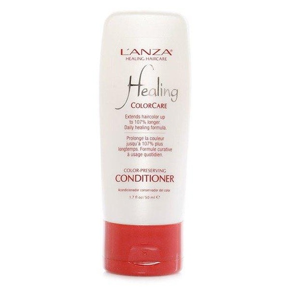 Healing Colorcare - Color-Preserving Conditioner