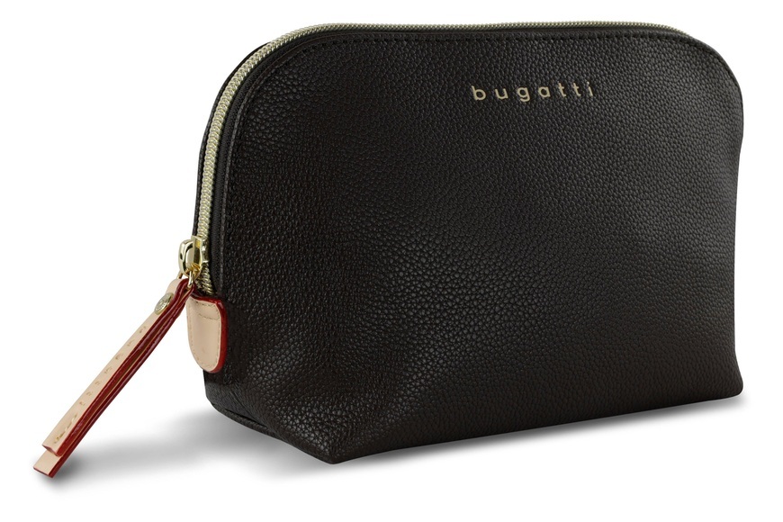 bugatti Kosmetiktasche »ELLA«, (1 tlg.)