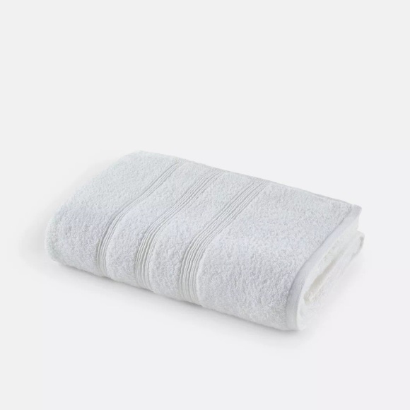 Maxi-Badetuch Ismo aus Bio-Ftee Maxi-Badetuch Ismo aus Bio-Ftee