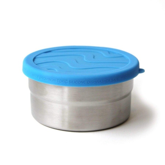 Ecolunchbox Seal Cup Medium Campinggeschirr