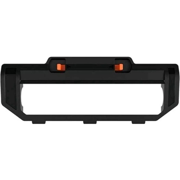 Mi SKV4121TY - Bürstenabdeckung für Robot Vacuum-Mop Pro, Schwarz Mi SKV4121TY - Bürstenabdeckung für Robot Vacuum-Mop Pro, Schwarz
