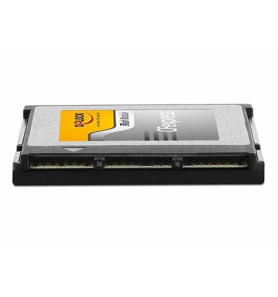 Delock 512 GB CFexpress Speicherkarte