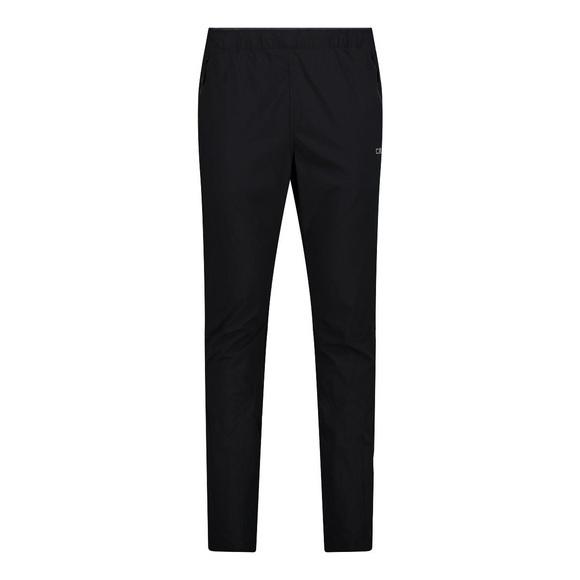 CMP Herren Hose