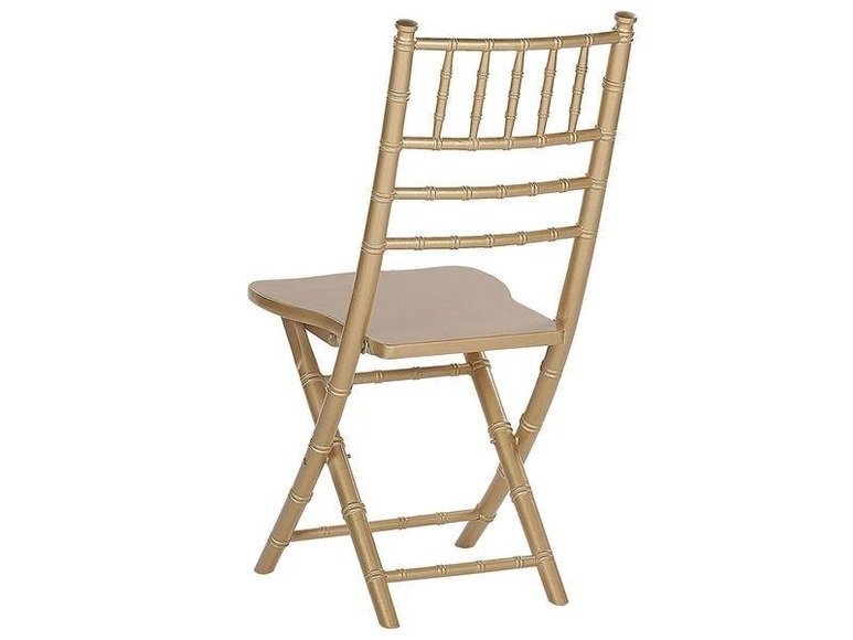 Set mit 4 Stühlen aus Buchenholz Modern MACHIAS Set mit 4 Stühlen aus Buchenholz Modern MACHIAS