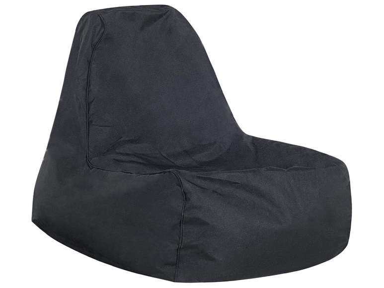 Beliani SIESTA Sitzsack