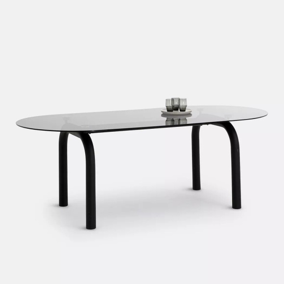 Tisch Polly Tisch Polly