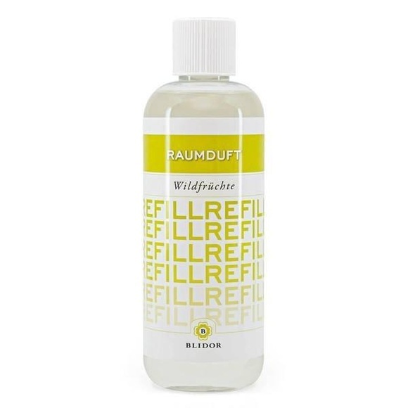 Raumduft Wildfrüchte(Refil) Raumduft Wildfrüchte(Refil)