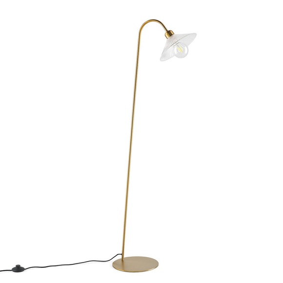 Stehlampe Iloa Stehlampe Iloa