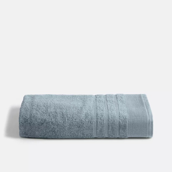 Maxi-Badetuch Zavara Maxi-Badetuch Zavara