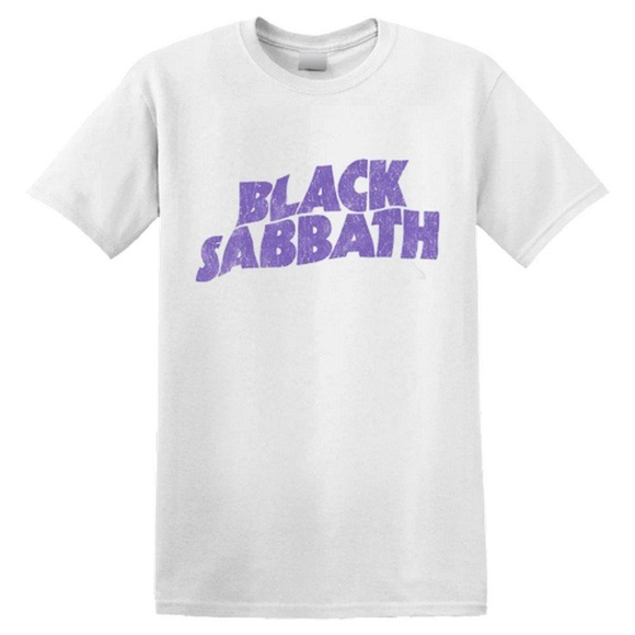 Tshirt Logo Jungen Weiss 116