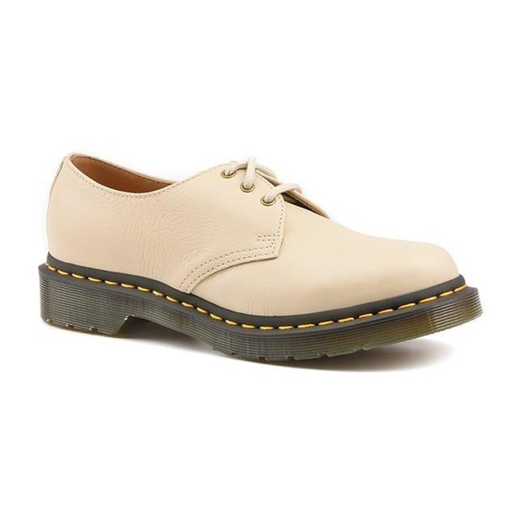 Schnürer Damen Ecru 40