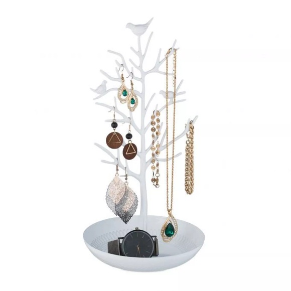 B2X - Baum für Schmuckständer, 39cm