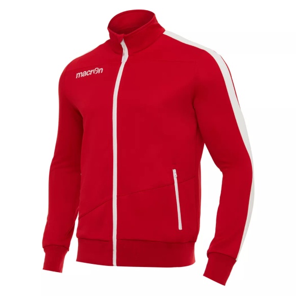 Jacke Opi Unisex XXXL