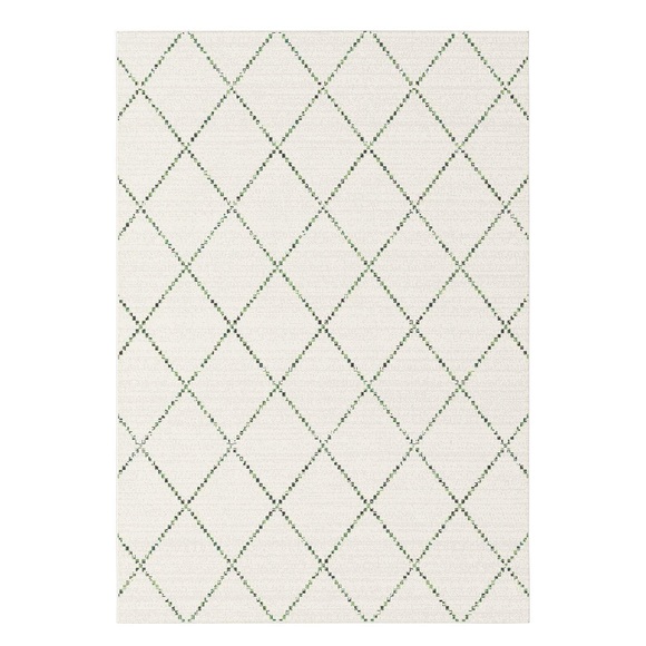 outdoorteppich | cross outdoorteppich | cross