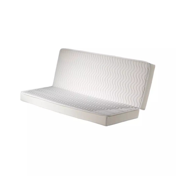 Matratze für Schlafsofa Klappsofa 1FRIEND Matratze für Schlafsofa Klappsofa 1FRIEND