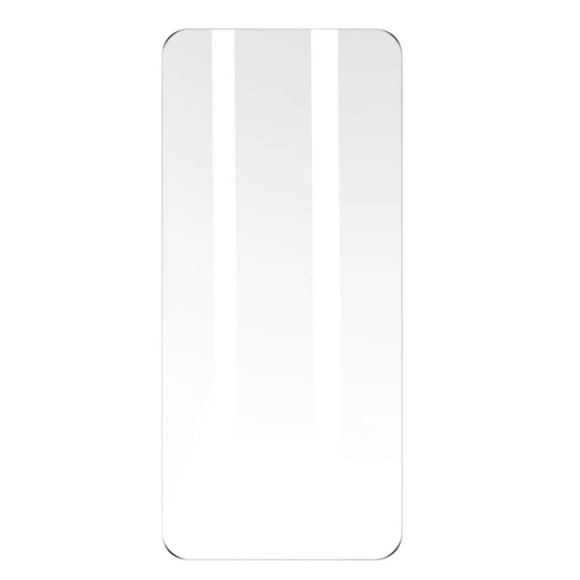 Displayfolie Honor 90 Lite