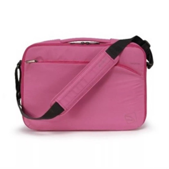 BY2-F Laptoptasche 35,8 cm (14.1