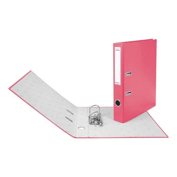 Bundesordner A4 4cm - x 25 Bundesordner A4 4cm - x 25