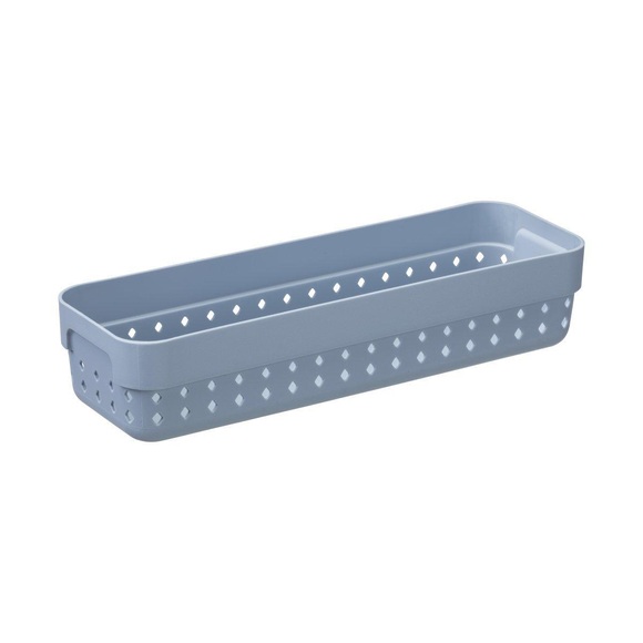 diaqua Organizer Seoul M