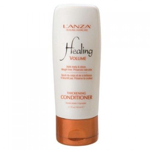 Healing Volume - Thickening Conditioner