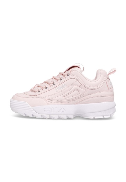 Fila Sneaker »Disruptor Low«