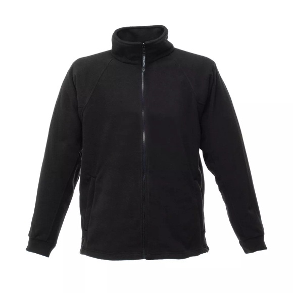 Regatta Fleecejacke »Thor III Herren«