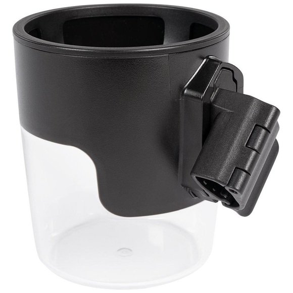 Trvl Becherhalter Unisex