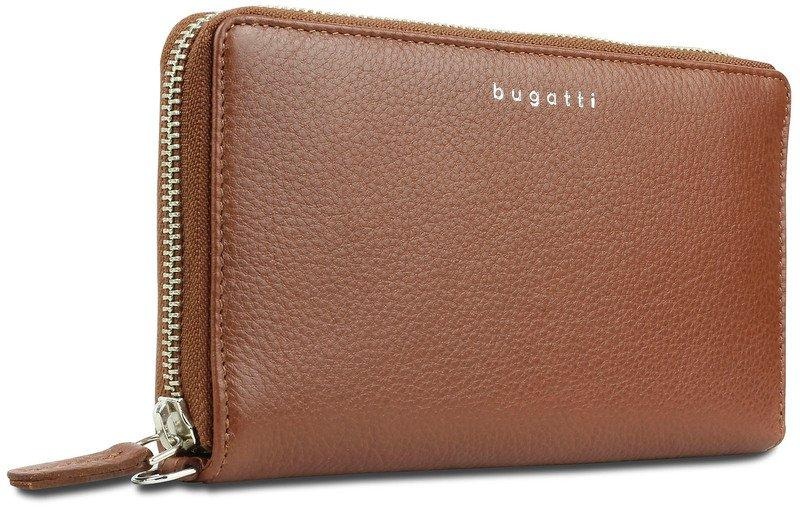 bugatti Geldbörse »LADY TOP«