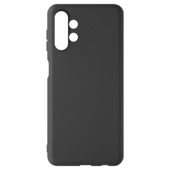 Hülle Samsung A13 5G A04s