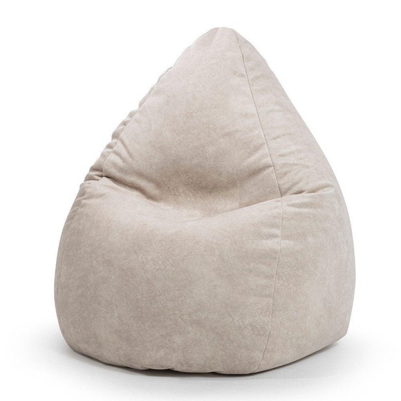 Sitzsack BeanBag Karolina XL