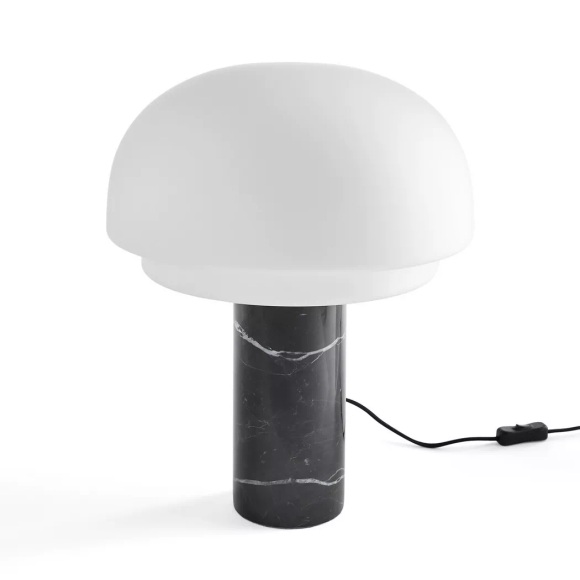 Tischlampe Agathilda Tischlampe Agathilda